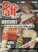 Adult magazine Paff 1978 Number 12